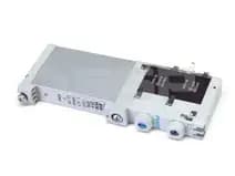 FESTO VUVG-B14-P53C-ZT-F-1T1L FESTO VUVG-B14-P53C-ZT-F-1T1L