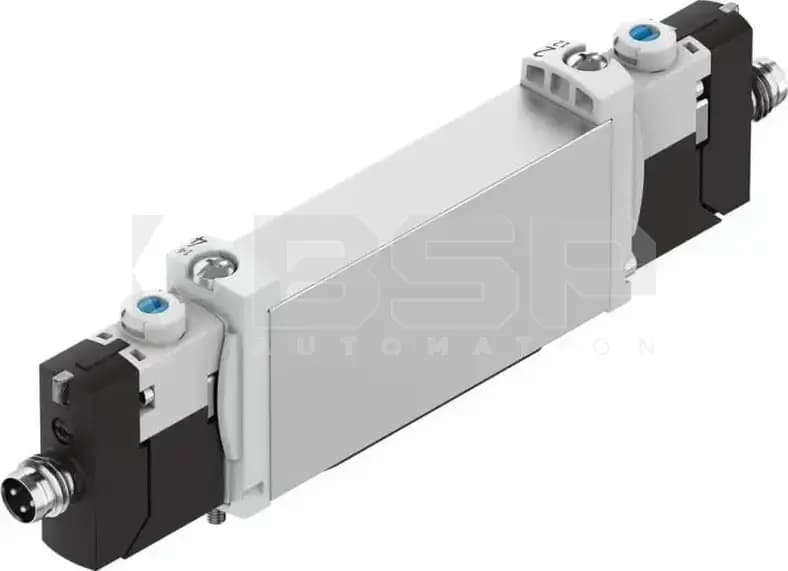 FESTO VUVG-B14-P53C-ZT-F-1R8L FESTO VUVG-B14-P53C-ZT-F-1R8L