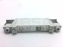 FESTO VUVG-B14-P53C-ZT-F-1P3 FESTO VUVG-B14-P53C-ZT-F-1P3