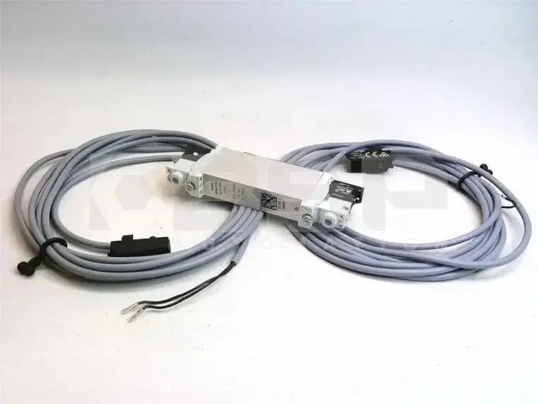 FESTO VUVG-B14-P53C-ZT-F-1K8RL FESTO VUVG-B14-P53C-ZT-F-1K8RL