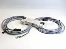 FESTO VUVG-B14-P53C-ZT-F-1K8RL FESTO VUVG-B14-P53C-ZT-F-1K8RL