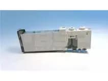 FESTO VUVG-B14-M52-MZT-F-1T1L-EX2C FESTO VUVG-B14-M52-MZT-F-1T1L-EX2C