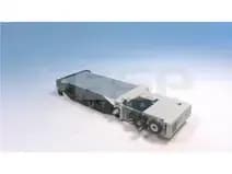 FESTO VUVG-B14-M52-MZT-F-1T1L-EX2C FESTO VUVG-B14-M52-MZT-F-1T1L-EX2C