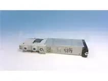 FESTO VUVG-B14-M52-MZT-F-1T1L-EX2C FESTO VUVG-B14-M52-MZT-F-1T1L-EX2C