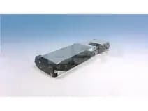 FESTO VUVG-B14-M52-MZT-F-1T1L-EX2C FESTO VUVG-B14-M52-MZT-F-1T1L-EX2C