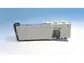 VUVG-B14-M52-MZT-F-1T1L-EX2C