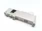 VUVG-B14-M52-MZT-F-1T1L
