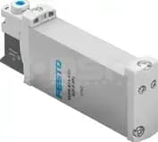 FESTO VUVG-B14-M52-MZT-F-1P3 FESTO VUVG-B14-M52-MZT-F-1P3