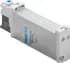 VUVG-B14-M52-MZT-F-1P3