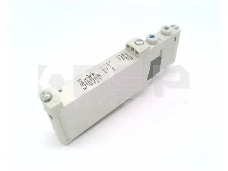 FESTO VUVG-B14-M52-AZT-F-1T1L FESTO VUVG-B14-M52-AZT-F-1T1L