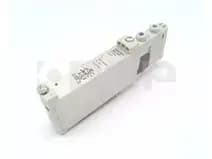 FESTO VUVG-B14-M52-AZT-F-1T1L FESTO VUVG-B14-M52-AZT-F-1T1L