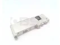 FESTO VUVG-B14-M52-AZT-F-1T1L FESTO VUVG-B14-M52-AZT-F-1T1L