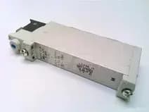 FESTO VUVG-B14-M52-AZT-F-1P3 FESTO VUVG-B14-M52-AZT-F-1P3