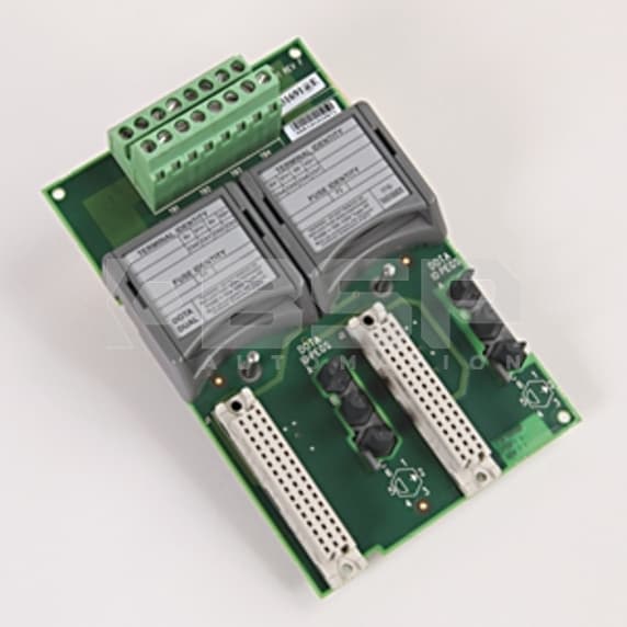 Allen Bradley 1715-TADOB8DE Allen Bradley 1715-TADOB8DE