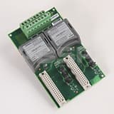 Allen Bradley 1715-TADOB8DE Allen Bradley 1715-TADOB8DE