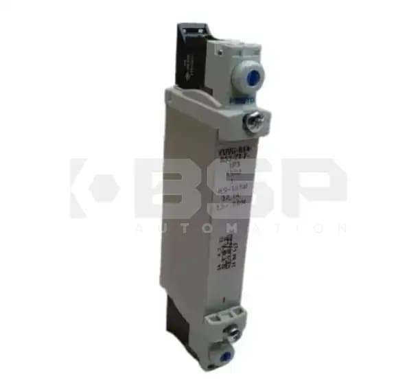 FESTO VUVG-B14-B52-ZT-F-1P3 FESTO VUVG-B14-B52-ZT-F-1P3