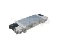 FESTO VUVG-B14-B52-ZT-F-1P3 FESTO VUVG-B14-B52-ZT-F-1P3