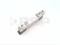 FESTO VUVG-B10A-B52-ZT-F-1P3 FESTO VUVG-B10A-B52-ZT-F-1P3