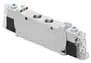VUVG-B10-T32U-MZT-F-1T1L-F1A