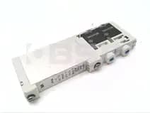 FESTO VUVG-B10-T32C-MZT-F-1T1L FESTO VUVG-B10-T32C-MZT-F-1T1L