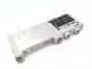 VUVG-B10-T32C-MZT-F-1T1L
