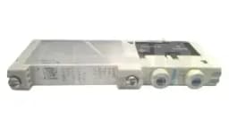 FESTO VUVG-B10-T32C-AZT-F-1T1L FESTO VUVG-B10-T32C-AZT-F-1T1L