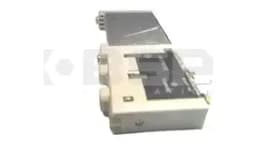 FESTO VUVG-B10-T32C-AZT-F-1T1L FESTO VUVG-B10-T32C-AZT-F-1T1L