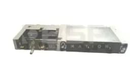 FESTO VUVG-B10-T32C-AZT-F-1T1L FESTO VUVG-B10-T32C-AZT-F-1T1L