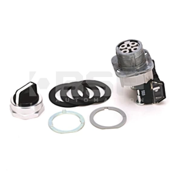 Allen Bradley 800TC-J91A Allen Bradley 800TC-J91A