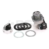 Allen Bradley 800TC-J91A Allen Bradley 800TC-J91A