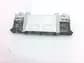 VUVG-B10-T32C-AZT-F-1P3