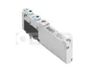 FESTO VUVG-B10-P53E-ZT-F-1T1L FESTO VUVG-B10-P53E-ZT-F-1T1L