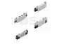 VUVG-B10-P53C-ZT-F-1T1L-EX2C
