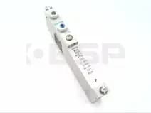 FESTO VUVG-B10-M52-RZT-F-1T1L FESTO VUVG-B10-M52-RZT-F-1T1L
