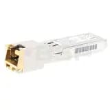 Allen Bradley 1783-SFP100T Allen Bradley 1783-SFP100T