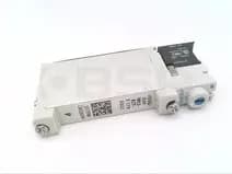 FESTO VUVG-B10-M52-RZT-F-1P3 FESTO VUVG-B10-M52-RZT-F-1P3