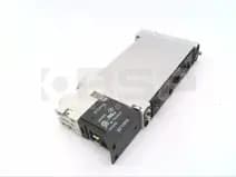 FESTO VUVG-B10-M52-RZT-F-1P3 FESTO VUVG-B10-M52-RZT-F-1P3