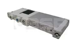 FESTO VUVG-B10-M52-MZT-F-1T1L FESTO VUVG-B10-M52-MZT-F-1T1L