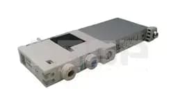 FESTO VUVG-B10-M52-MZT-F-1T1L FESTO VUVG-B10-M52-MZT-F-1T1L