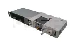 FESTO VUVG-B10-M52-MZT-F-1T1L FESTO VUVG-B10-M52-MZT-F-1T1L