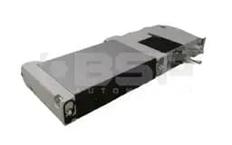 FESTO VUVG-B10-M52-MZT-F-1T1L FESTO VUVG-B10-M52-MZT-F-1T1L