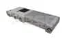 VUVG-B10-M52-MZT-F-1T1L