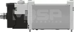 FESTO VUVG-B10-M52-MZT-F-1R8L FESTO VUVG-B10-M52-MZT-F-1R8L
