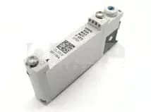 FESTO VUVG-B10-M52-MZT-F-1P3 FESTO VUVG-B10-M52-MZT-F-1P3