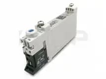 FESTO VUVG-B10-M52-MZT-F-1P3 FESTO VUVG-B10-M52-MZT-F-1P3