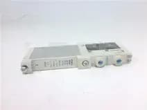 FESTO VUVG-B10-B52-ZT-F-1T1L FESTO VUVG-B10-B52-ZT-F-1T1L