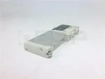 FESTO VUVG-B10-B52-ZT-F-1T1L FESTO VUVG-B10-B52-ZT-F-1T1L