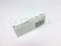 FESTO VUVG-B10-B52-ZT-F-1T1L FESTO VUVG-B10-B52-ZT-F-1T1L