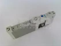 FESTO VUVG-B10-B52-ZT-F-1T1L FESTO VUVG-B10-B52-ZT-F-1T1L