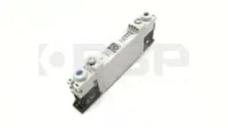 FESTO VUVG-B10-B52-ZT-F-1P3 FESTO VUVG-B10-B52-ZT-F-1P3